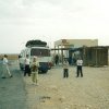 tunisie 2003 14